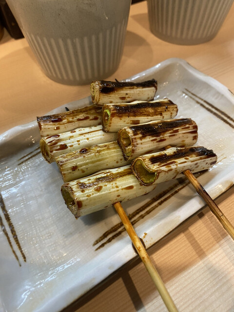 やきとり雷 三条大宮店的實拍高清圖