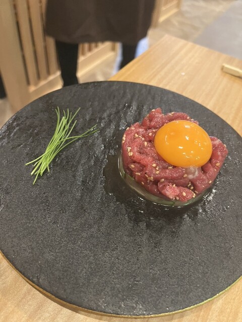 韓国料理 允矢家的實拍高清圖