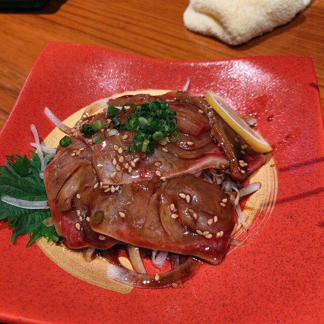 焼鳥三丁目的實拍高清圖