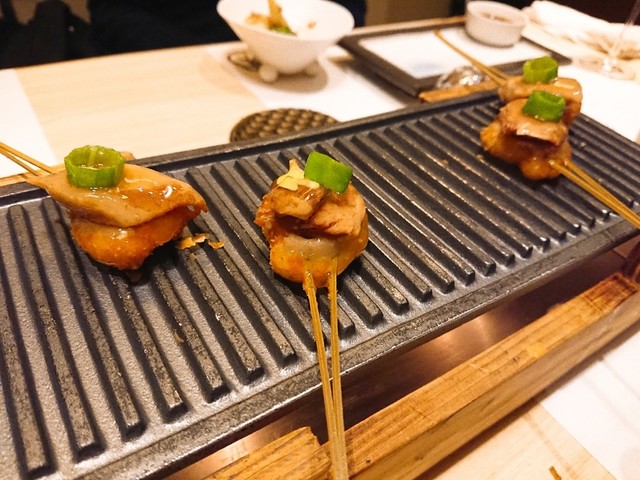 だるま きわ味的實拍高清圖