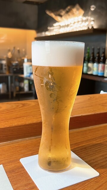 鮨 いちい的实拍高清图