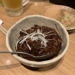 矢場とん 東京駅グランルーフ店的實拍圖