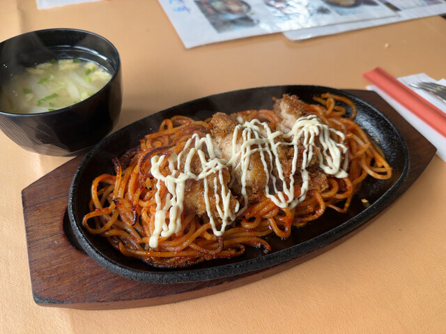 ぱぴぷぺぽ的实拍高清图