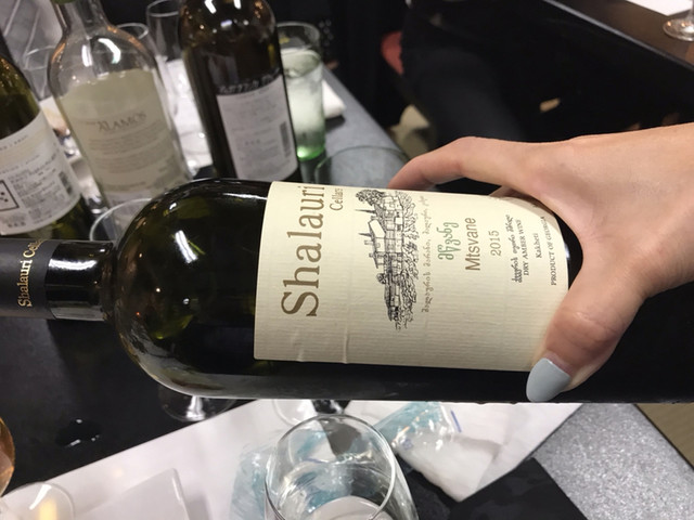 初音鮨本店的實拍高清圖