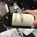 初音鮨本店的實拍圖