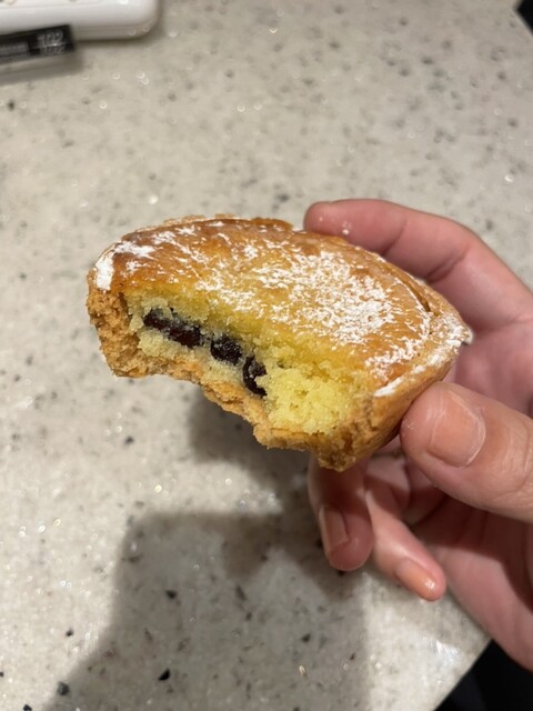 柳月 オタルト店的實拍高清圖