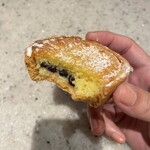柳月 オタルト店的實拍圖