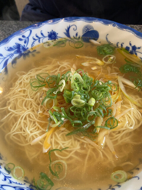 recommendations image for 綉花