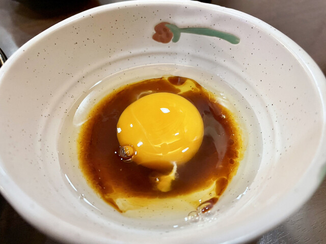 きぬちゃん食堂的實拍高清圖