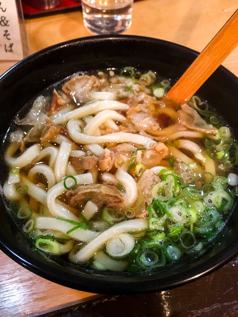 recommendations image for 天晴れ