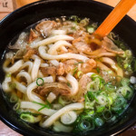 recommendations for 天晴れ