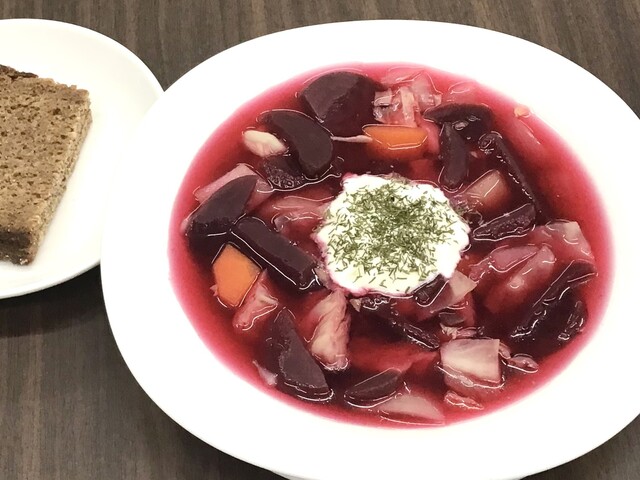 レスプレ しよーね的實拍高清圖