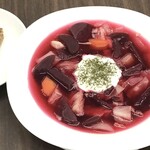 レスプレ しよーね的實拍圖