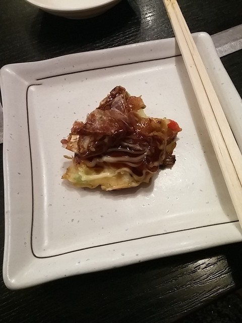 島之内三よ志的实拍高清图