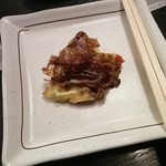 島之内三よ志的实拍图