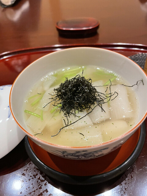 まつおか的实拍高清图