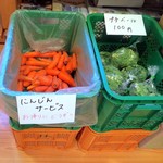 武蔵小山温泉 清水湯的實拍圖