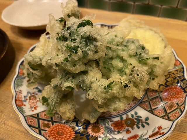 おうちごはん 中島家的實拍高清圖