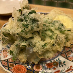 おうちごはん 中島家的實拍圖