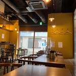 九州居酒屋 かてて 京橋的實拍圖