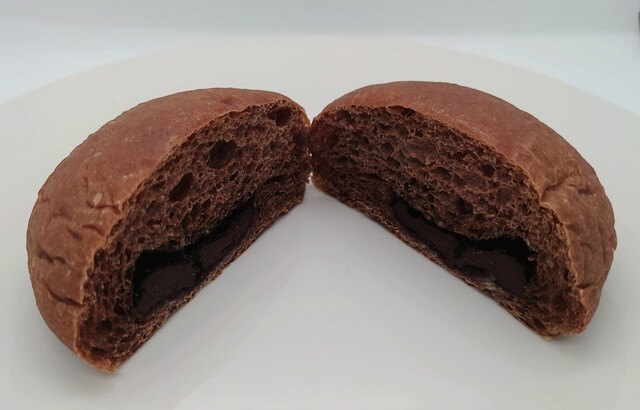 18 BAKERY的实拍高清图