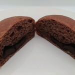 18 BAKERY的实拍图