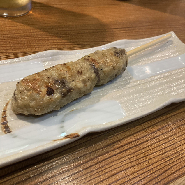 牛助的實拍圖