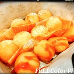 recommendations for bb.q OLIVE CHICKEN cafe JR天満駅前店