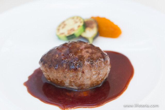 recommendations image for ahill ginza