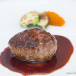 recommendations for ahill ginza