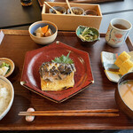 六角キッチン 109的实拍图