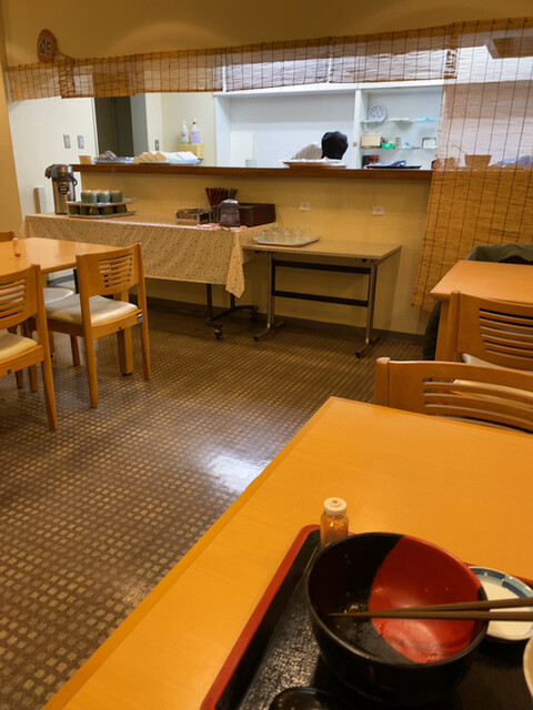 祭的实拍高清图