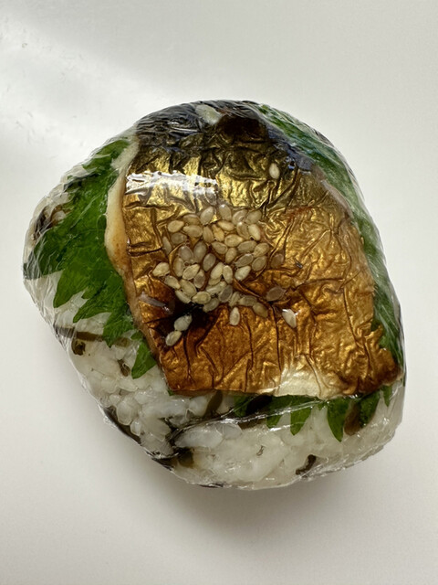 recommendations image for てづくりおむすびの店 どんぐり