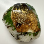 recommendations for てづくりおむすびの店 どんぐり