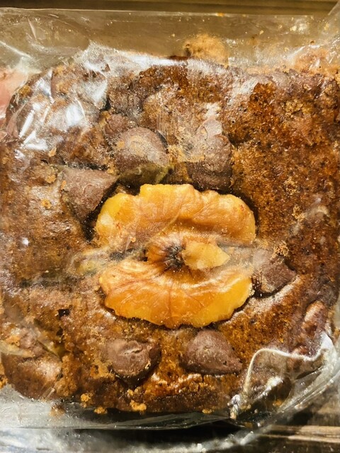 RUFF的實拍高清圖