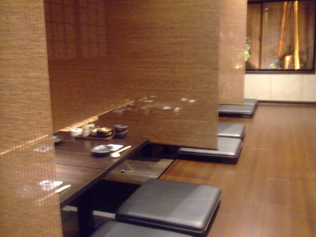 recommendations image for 美蔵