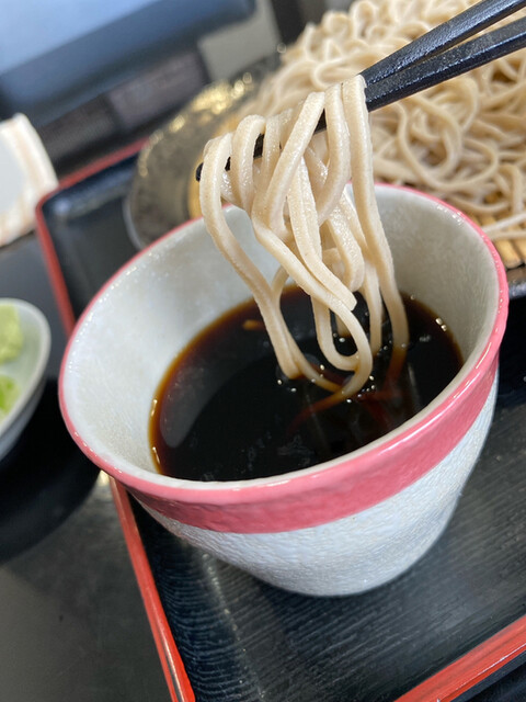 サンドギー食堂的实拍高清图