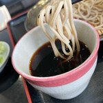 サンドギー食堂的实拍图