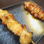 recommendations for 鳥男爵 赤羽岩淵店