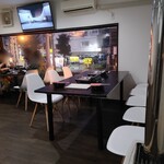 韓国dining イチュン的实拍图