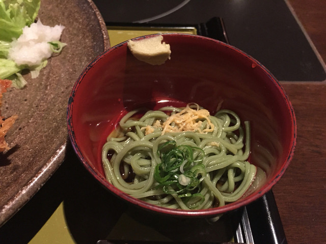 旬菜厨房 ミナト的实拍高清图