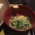 旬菜厨房 ミナト的实拍图