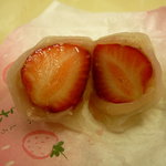 一心堂 本店的實拍圖