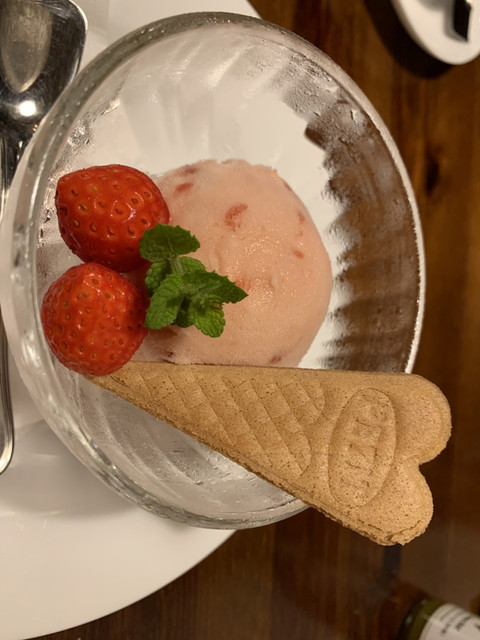 チェロステラート ウィンザー的实拍高清图