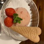 チェロステラート ウィンザー的实拍图