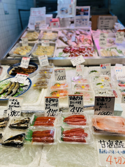 元蔵 錦本店的实拍高清图