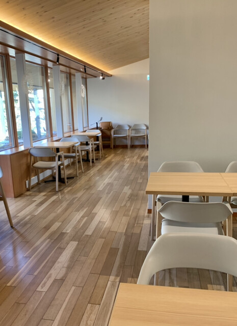 recommendations image for キノトヤ カフェ