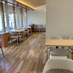 recommendations for キノトヤ カフェ