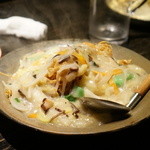 しとらす的實拍圖