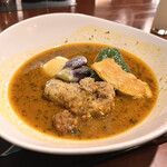 ターラ的实拍图